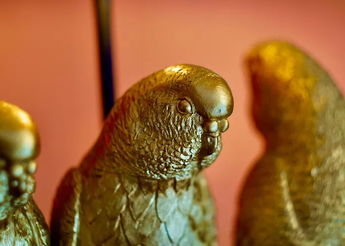 Amedia Hotel & Suites Leipzig, Trademark Collection By Wyndham